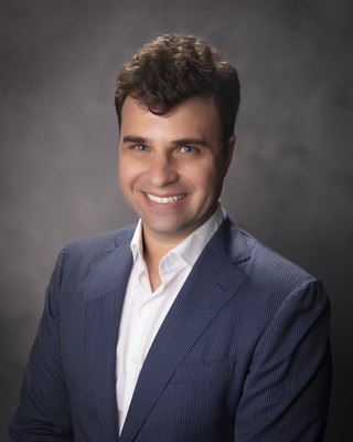 Adam Williams