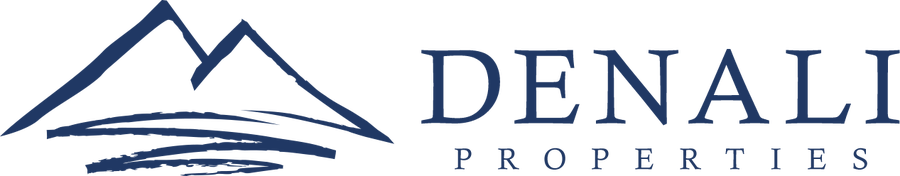 Denali Properties