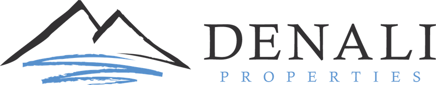 Denali Properties